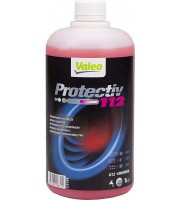 Antigel concentrat Valeo Protectiv 112 1L